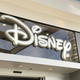 Class Action Lawsuit Alleges Sweeping Gender Pay Discrimination at Disney